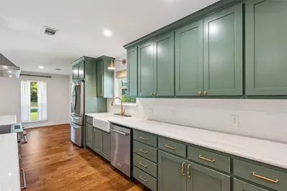 6409 Poco Court, Fort Worth, TX 76133 - Photo 8