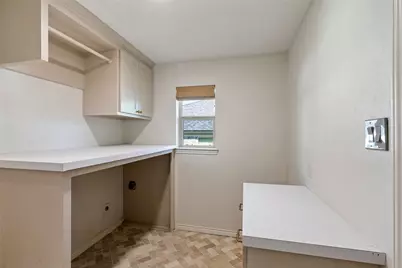 6409 Poco Court, Fort Worth, TX 76133 - Photo 10
