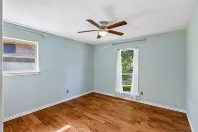 6409 Poco Court, Fort Worth, TX 76133 - Photo 12