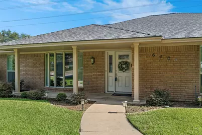 6409 Poco Court, Fort Worth, TX 76133 - Photo 1