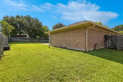 6409 Poco Court, Fort Worth, TX 76133 - Photo 24