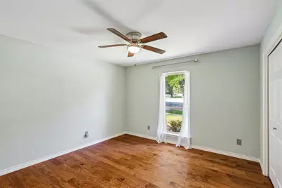 6409 Poco Court, Fort Worth, TX 76133 - Photo 18