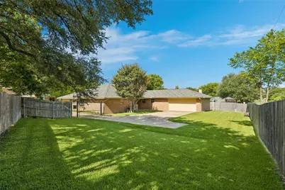 6409 Poco Court, Fort Worth, TX 76133 - Photo 22