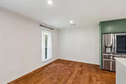 6409 Poco Court, Fort Worth, TX 76133 - Photo 20