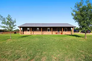 5609 FM 126, Merkel, TX 79536 - Photo 2