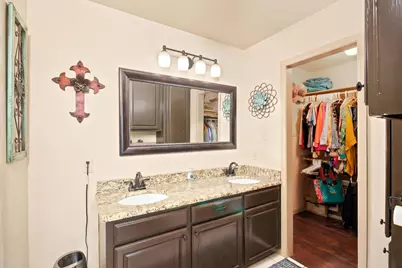 5609 Fm 126, Merkel, TX 79536 - Photo 24