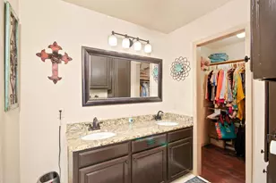 5609 FM 126, Merkel, TX 79536 - Photo 24