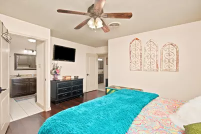 5609 Fm 126, Merkel, TX 79536 - Photo 22