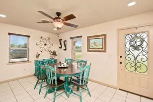 5609 FM 126, Merkel, TX 79536 - Photo 8