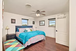5609 FM 126, Merkel, TX 79536 - Photo 20