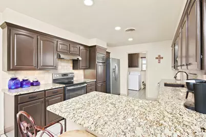 5609 Fm 126, Merkel, TX 79536 - Photo 6