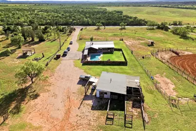 5609 Fm 126, Merkel, TX 79536 - Photo 40