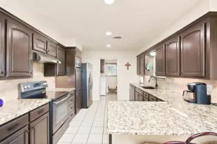 5609 FM 126, Merkel, TX 79536 - Photo 10