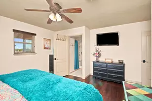 5609 FM 126, Merkel, TX 79536 - Photo 24