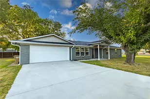 128 N Osborn St, Alba, TX 75410 - Photo 2