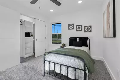 128 N Osborn Street, Alba, TX 75410 - Photo 22