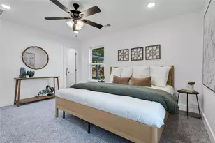 128 N Osborn St, Alba, TX 75410 - Photo 24
