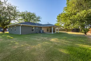128 N Osborn St, Alba, TX 75410 - Photo 24