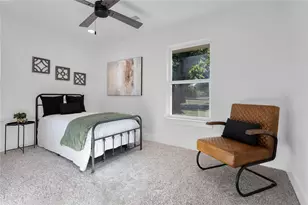 128 N Osborn St, Alba, TX 75410 - Photo 20