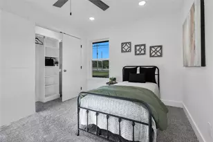 128 N Osborn St, Alba, TX 75410 - Photo 22