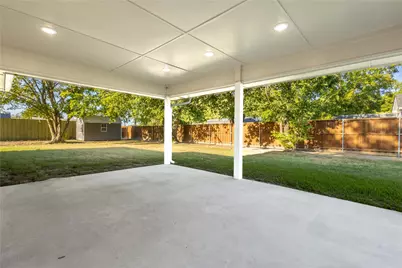 128 N Osborn Street, Alba, TX 75410 - Photo 8
