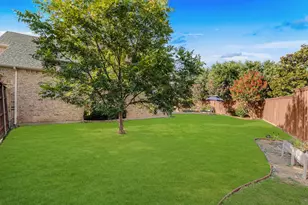 15692 Atkins Ln, Frisco, TX 75035 - Photo 36
