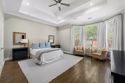 15692 Atkins Lane, Frisco, TX 75035 - Photo 16