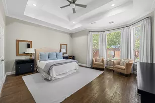 15692 Atkins Ln, Frisco, TX 75035 - Photo 16