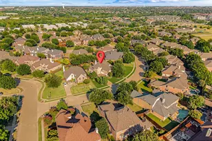 15692 Atkins Ln, Frisco, TX 75035 - Photo 40