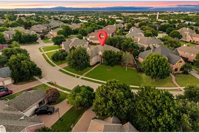 15692 Atkins Lane, Frisco, TX 75035 - Photo 30