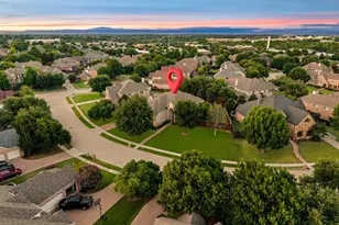 15692 Atkins Ln, Frisco, TX 75035 - Photo 30