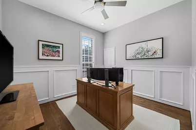 15692 Atkins Lane, Frisco, TX 75035 - Photo 20