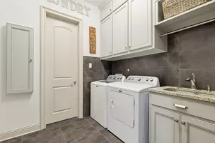 2901 Merryglen Ln, Flower Mound, TX 75022 - Photo 32