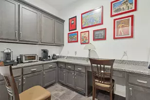 2901 Merryglen Ln, Flower Mound, TX 75022 - Photo 30