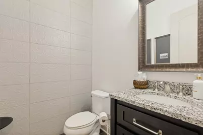 2901 Merryglen Lane, Flower Mound, TX 75022 - Photo 16