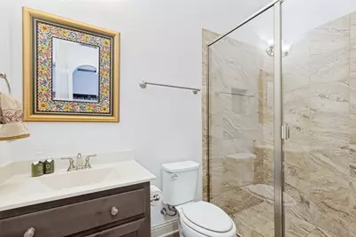 2901 Merryglen Lane, Flower Mound, TX 75022 - Photo 22