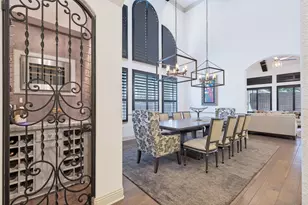 2901 Merryglen Ln, Flower Mound, TX 75022 - Photo 4