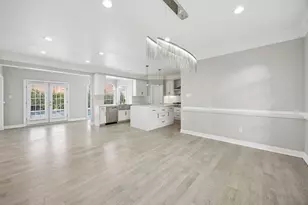 45 Clansmoor Ct, Sugar Land, TX 77479 - Photo 12