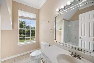 45 Clansmoor Court, Sugar Land, TX 77479 - Photo 28