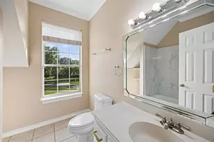 45 Clansmoor Ct, Sugar Land, TX 77479 - Photo 28