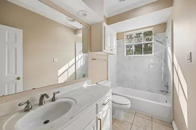45 Clansmoor Court, Sugar Land, TX 77479 - Photo 30