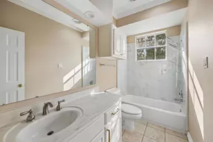 45 Clansmoor Ct, Sugar Land, TX 77479 - Photo 30