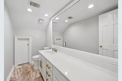 45 Clansmoor Court, Sugar Land, TX 77479 - Photo 26
