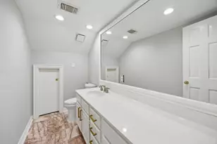 45 Clansmoor Ct, Sugar Land, TX 77479 - Photo 26