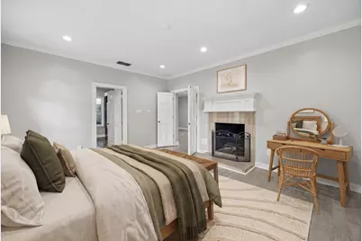 45 Clansmoor Court, Sugar Land, TX 77479 - Photo 22