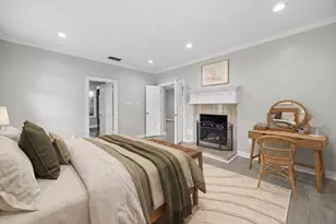 45 Clansmoor Ct, Sugar Land, TX 77479 - Photo 22