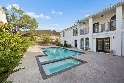 45 Clansmoor Court, Sugar Land, TX 77479 - Photo 1
