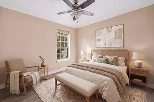 45 Clansmoor Ct, Sugar Land, TX 77479 - Photo 32