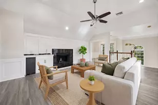 45 Clansmoor Ct, Sugar Land, TX 77479 - Photo 18
