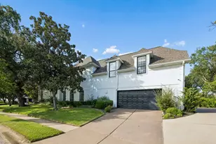 45 Clansmoor Ct, Sugar Land, TX 77479 - Photo 34